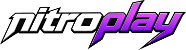 nitroplay