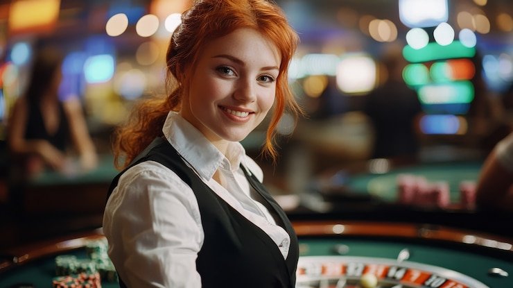 nitroplay mobile app interface showing football markets and live-dealer options
