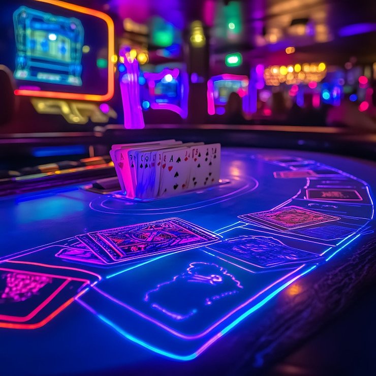 nitroplay deposit methods and payment processing dashboard