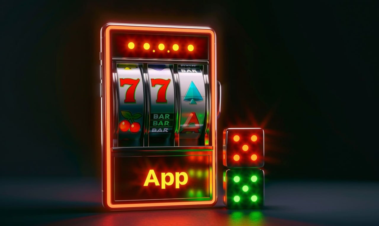 nitroplay loyalty tier progression showing rewards and cashback multipliers