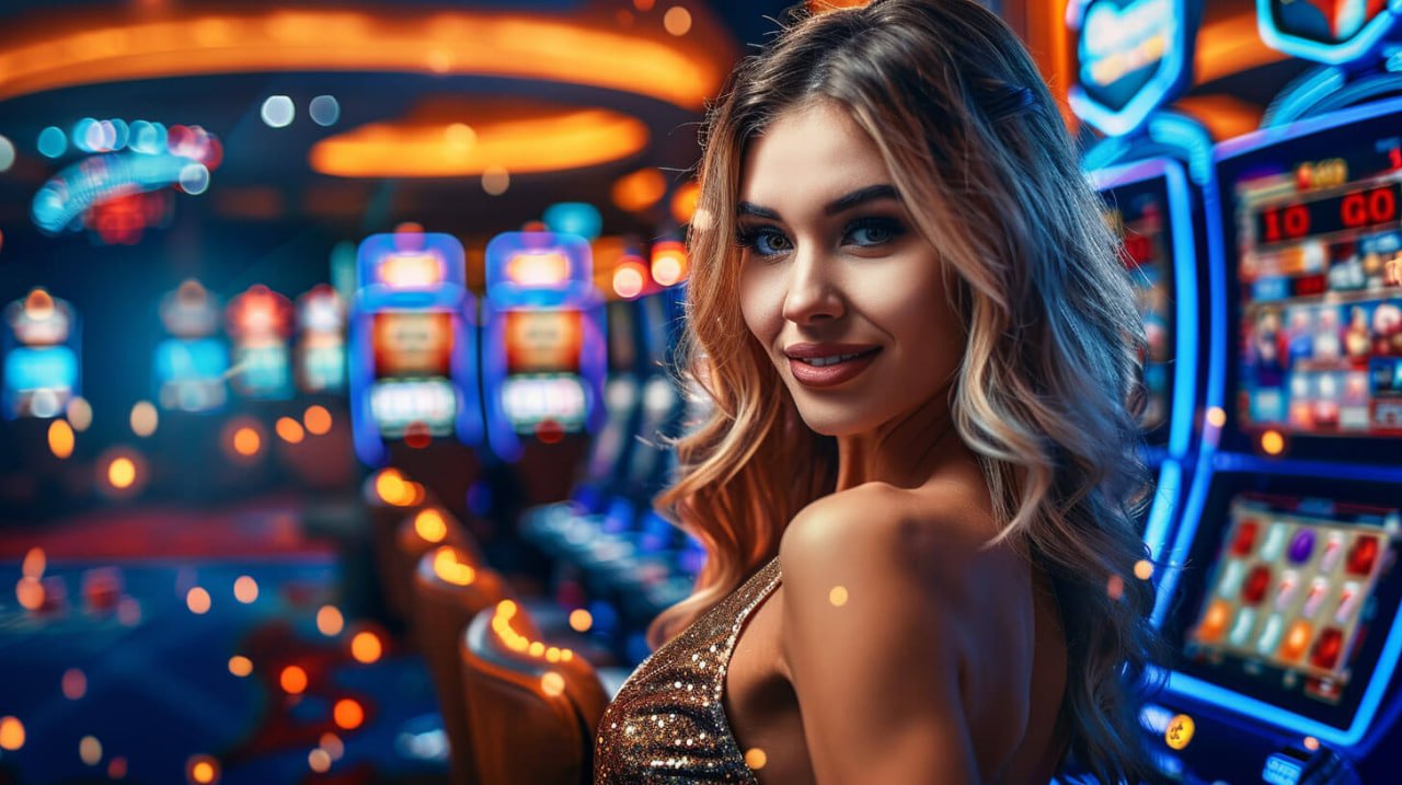 nitroplay Live Chat studio with multi-camera feeds and odds display