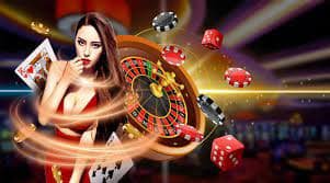 nitroplay Multi-Bet slip builder interface showing combined odds and leg selection